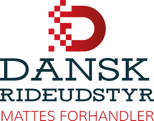 Dansk Rideudstyr