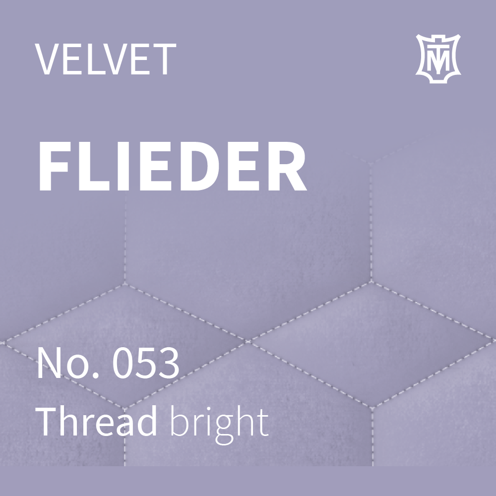 colormatrix-velvet-053-flieder