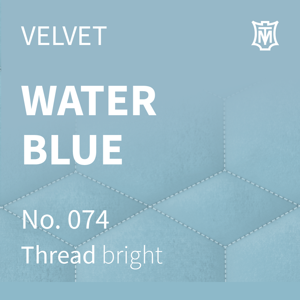 colormatrix-velvet-074-water-blue