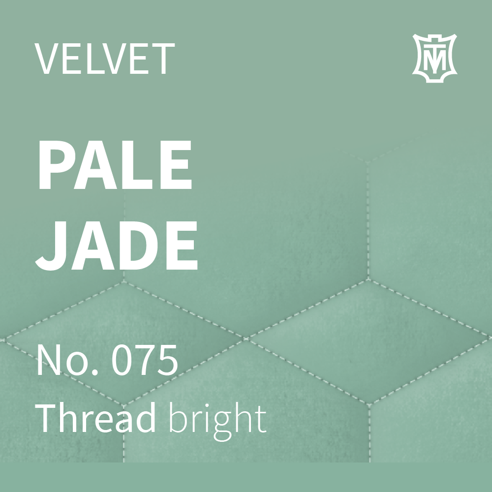 colormatrix-velvet-075-pale-jade