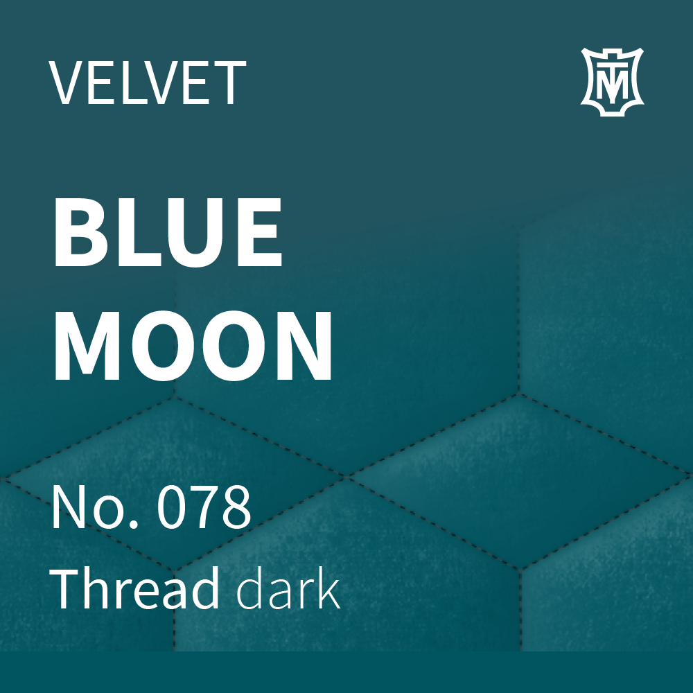 colormatrix-velvet-078-blue-moon