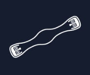 anatomisk-kort-gjord