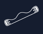 asymmetrisk-kort-gjord