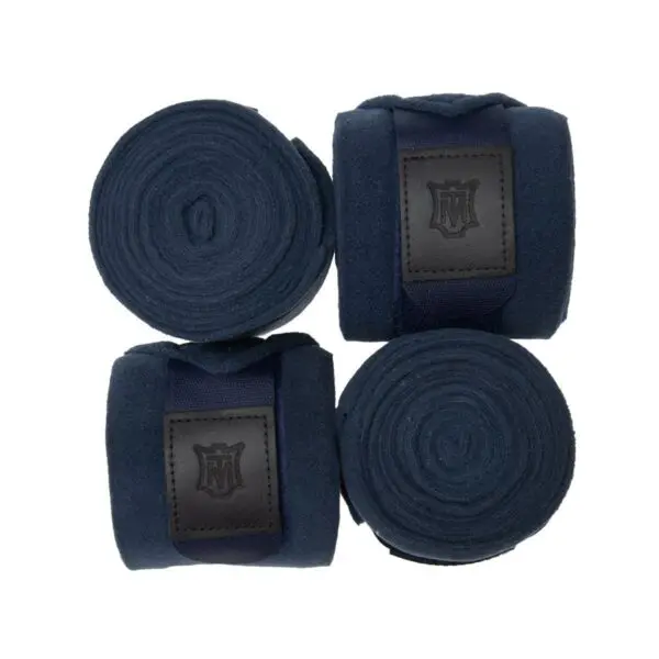 Bandage navy