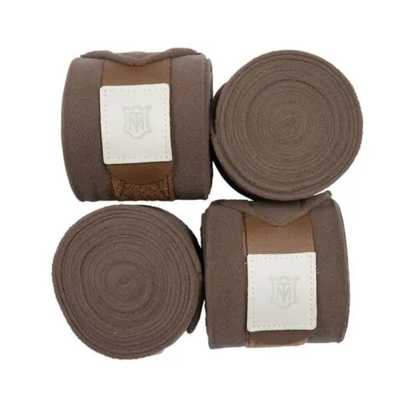 Bandage Taupe