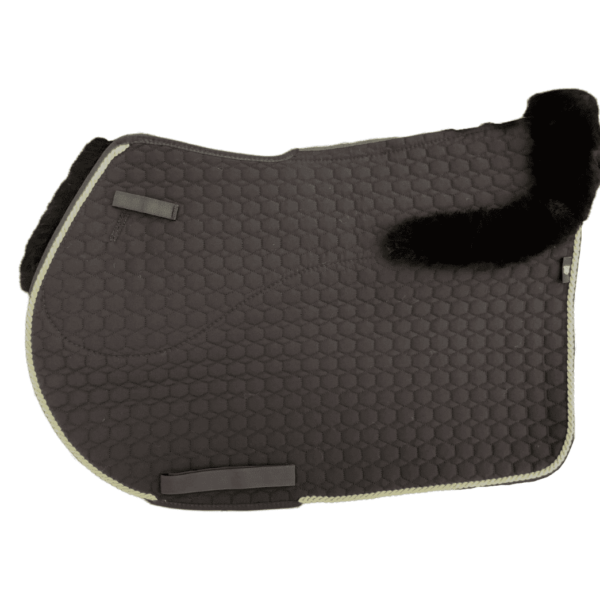 Mattes Spring underlag str M med "Open Cut"