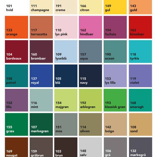 kantbånd-farver-mattes