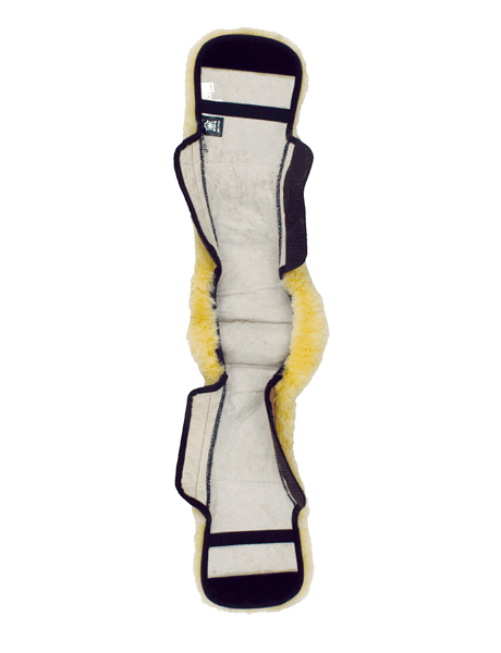 mattes-anatomisk-overtræk