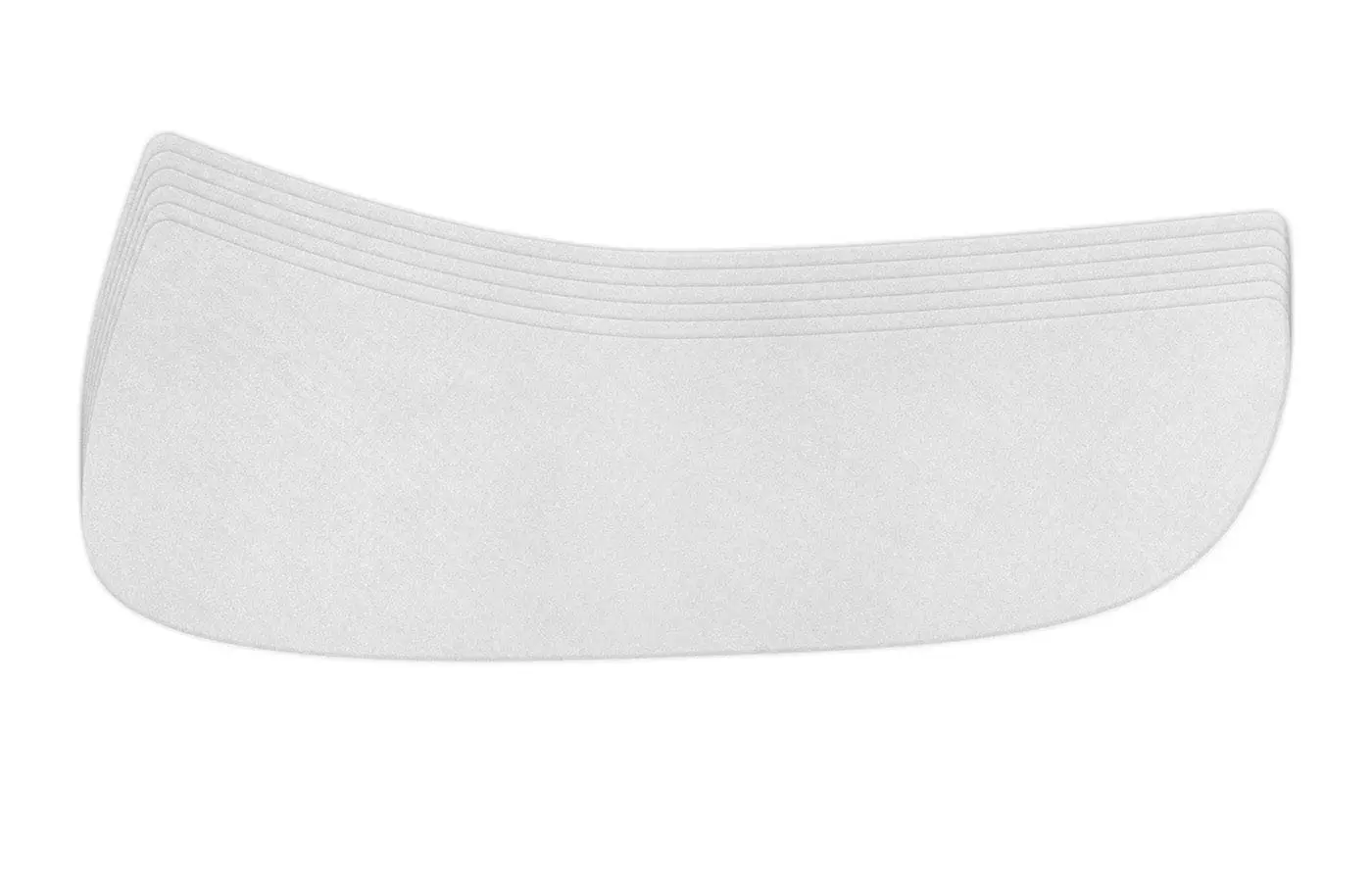 Filt puder - Billede 7