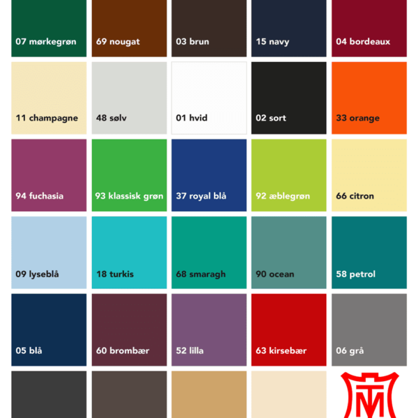 stof-farver-mattes-lammeovertræk