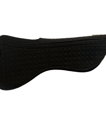 Mattes Pad med Correction uden lam “Open Cut”