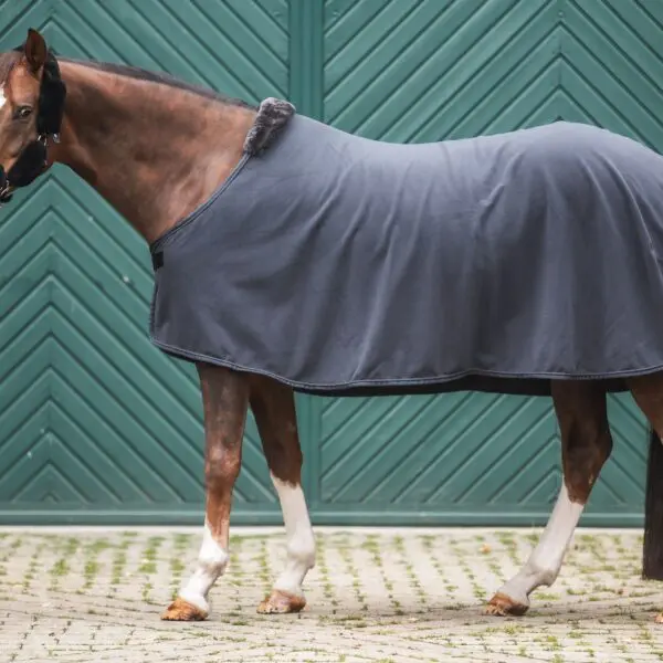 mattes fleece
