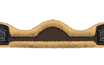 Skaermbillede 2024 09 30 kl. 19.34.28 2