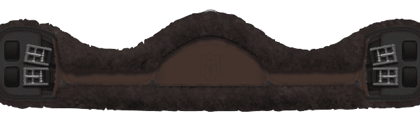 Skaermbillede 2024 09 30 kl. 19.36.28