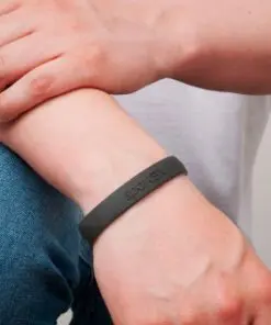 3191 16 SHW 82E3C31F2C4FE5FE3B706EC22FCF31EAACfK2aeHJcKCA 320x320