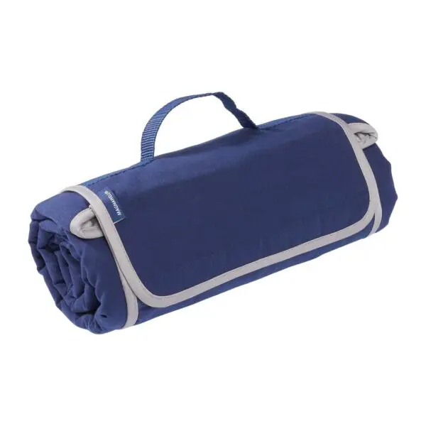 energetix magnet tæppe