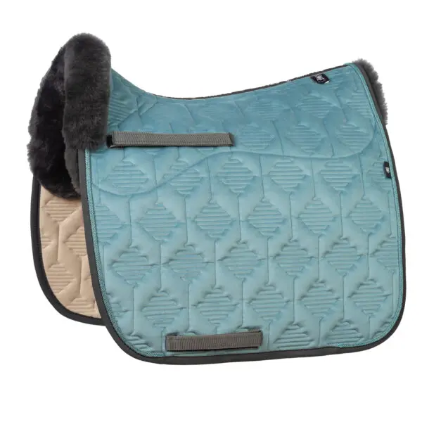 Webkordel velvet ocean graphit 2544 1
