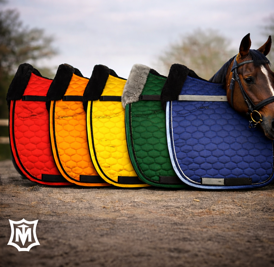 ChatGPT Image 25. feb. 2026 21.01.39