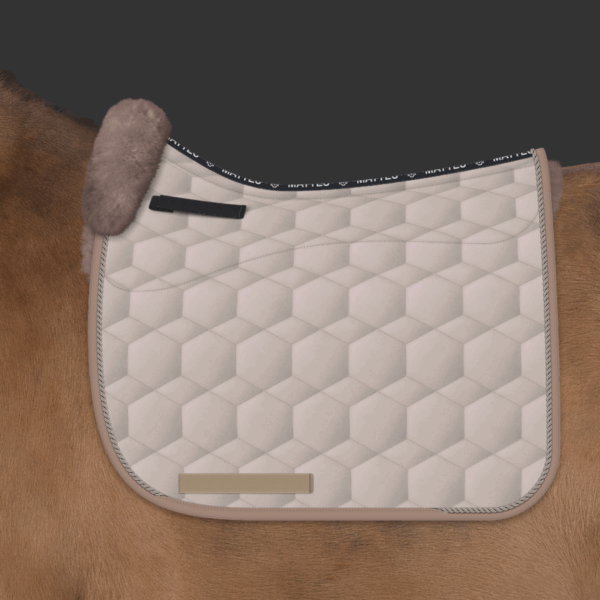 underlag walnut