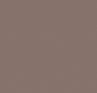 Skærmbillede 2025-10-08 kl. 13.10.54