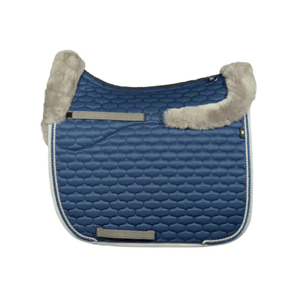 glanz sheen blue grey 01