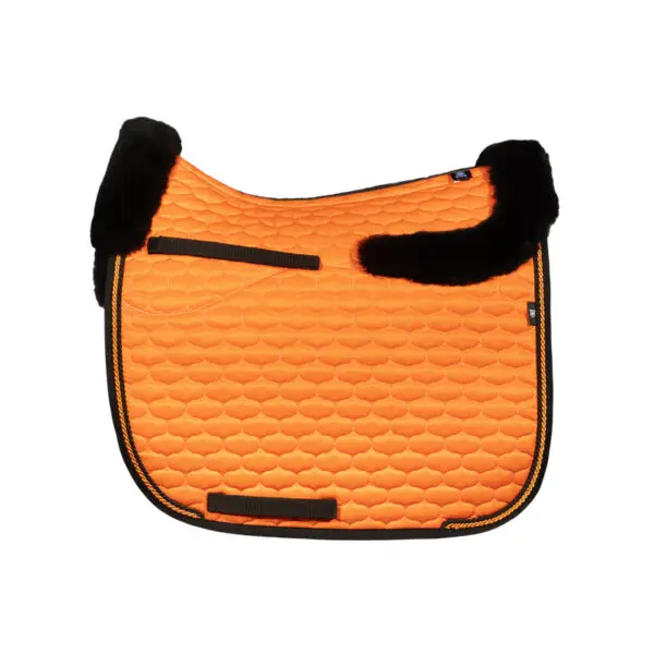 glanz sheen orange black 01 1