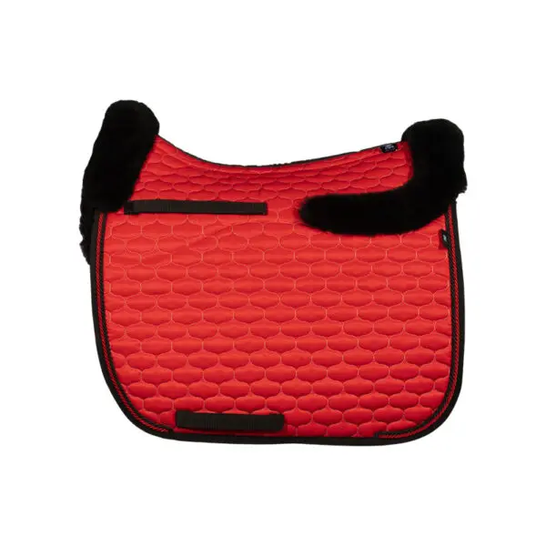 glanz sheen red black 01 2