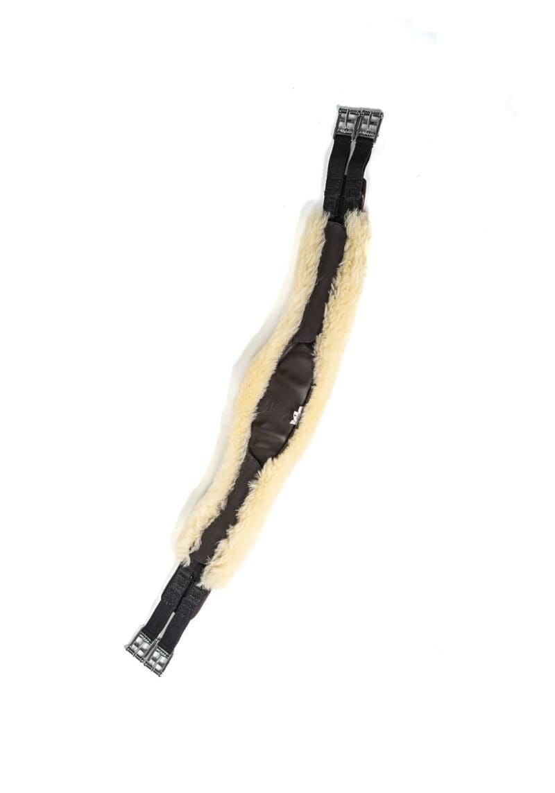 Spring/kombi gjord - SLIM-LINE, Crescent
