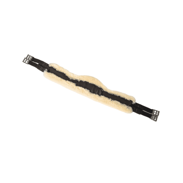 Spring/kombi gjord, Asymmetrisk, SLIM-LINE