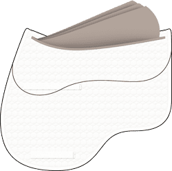 eurofit-2-pocket-correction