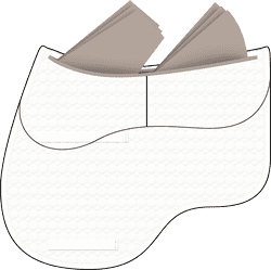 eurofit-4-pocket-correction