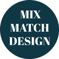 Design-selv Tilbehør
