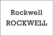 rockwell