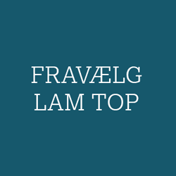 fravælg-lam-top