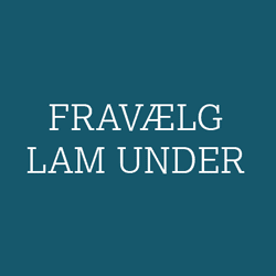 fravælg-lam-under