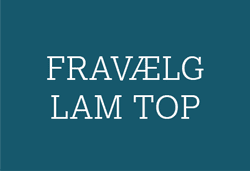 fravælg-pad-lam-top