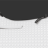 sadlefix underlag