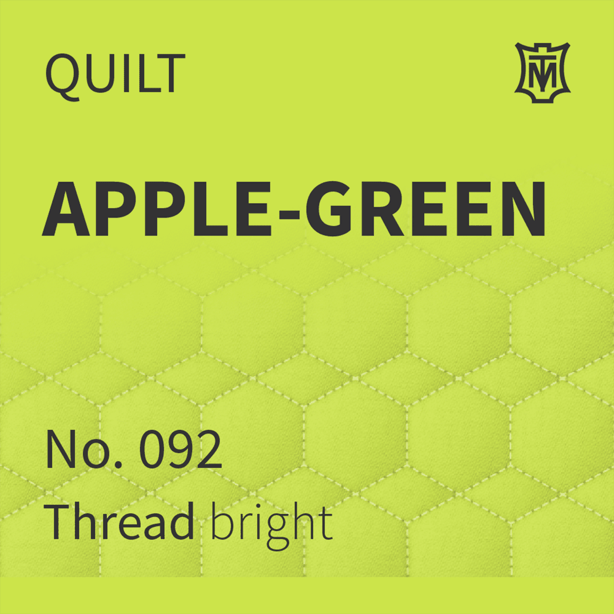 apple-green_fb_www