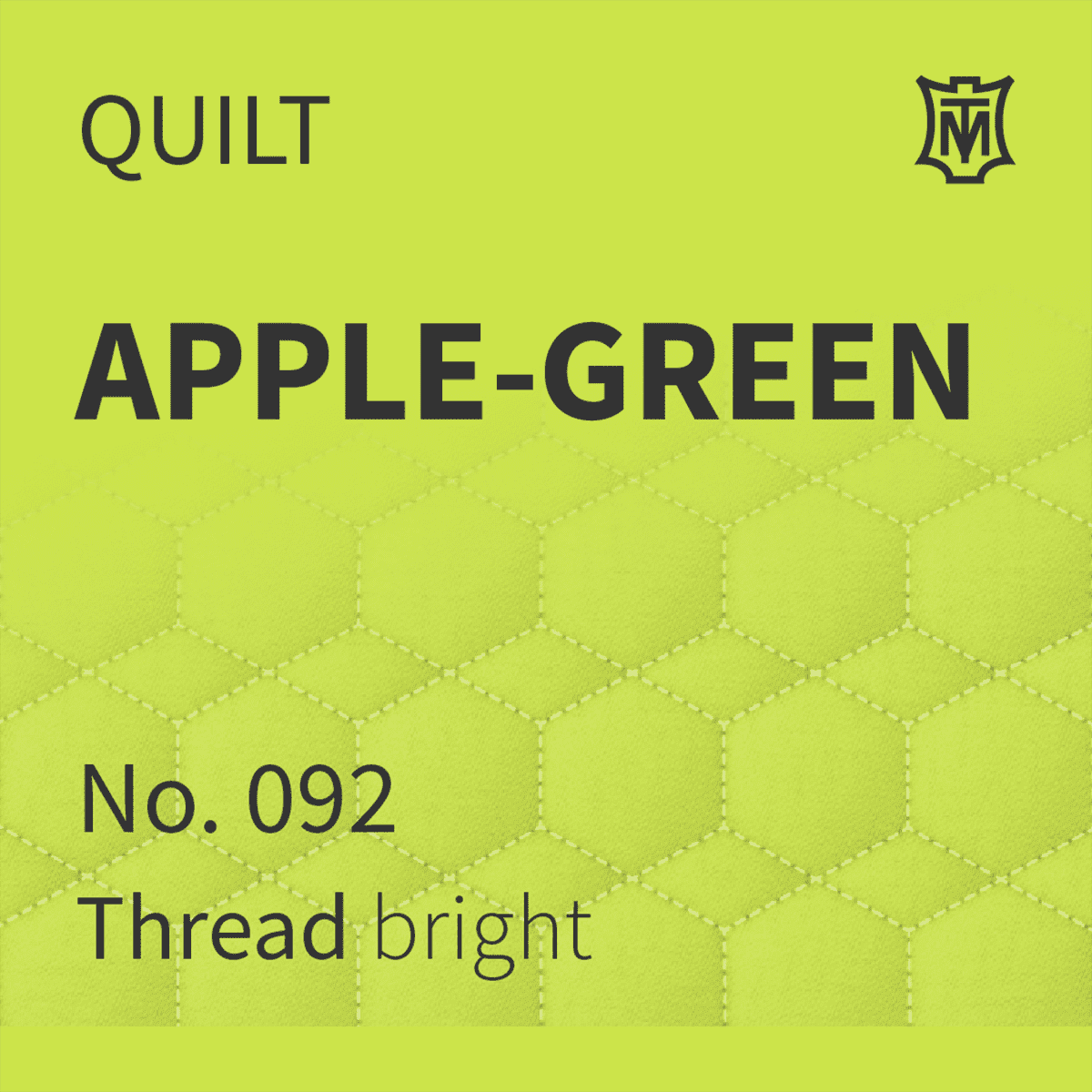 apple-green_fb_www