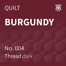 burgundy004