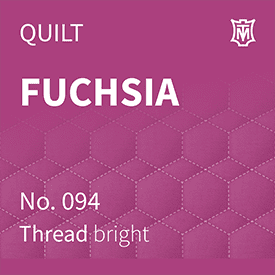 fuchasia094