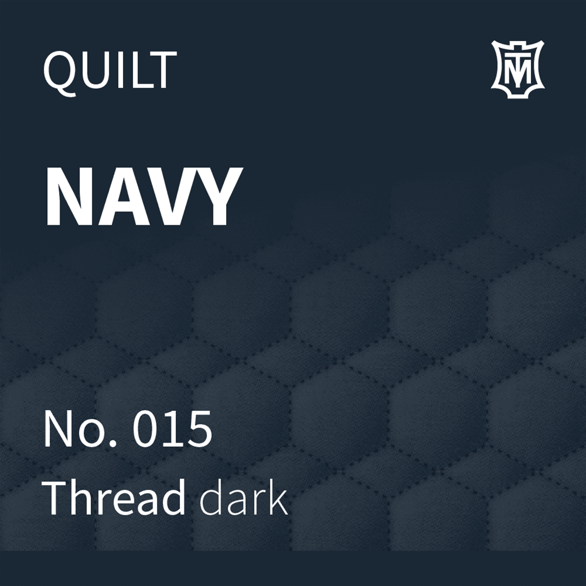 navy_fb_www