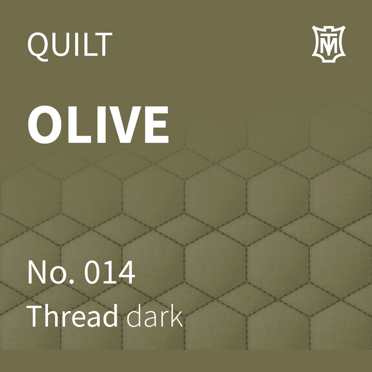olive_fb_www