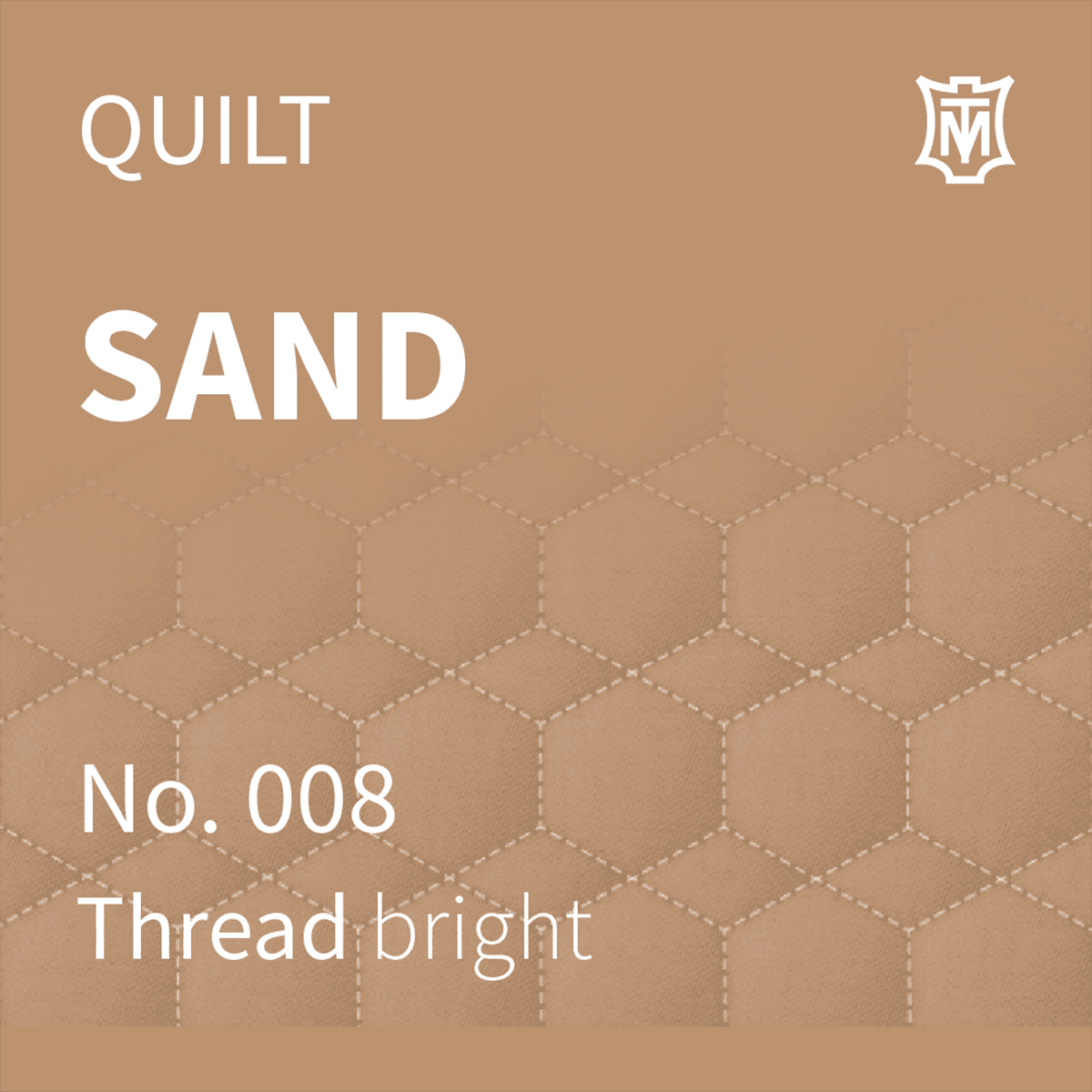 sand_fb_www