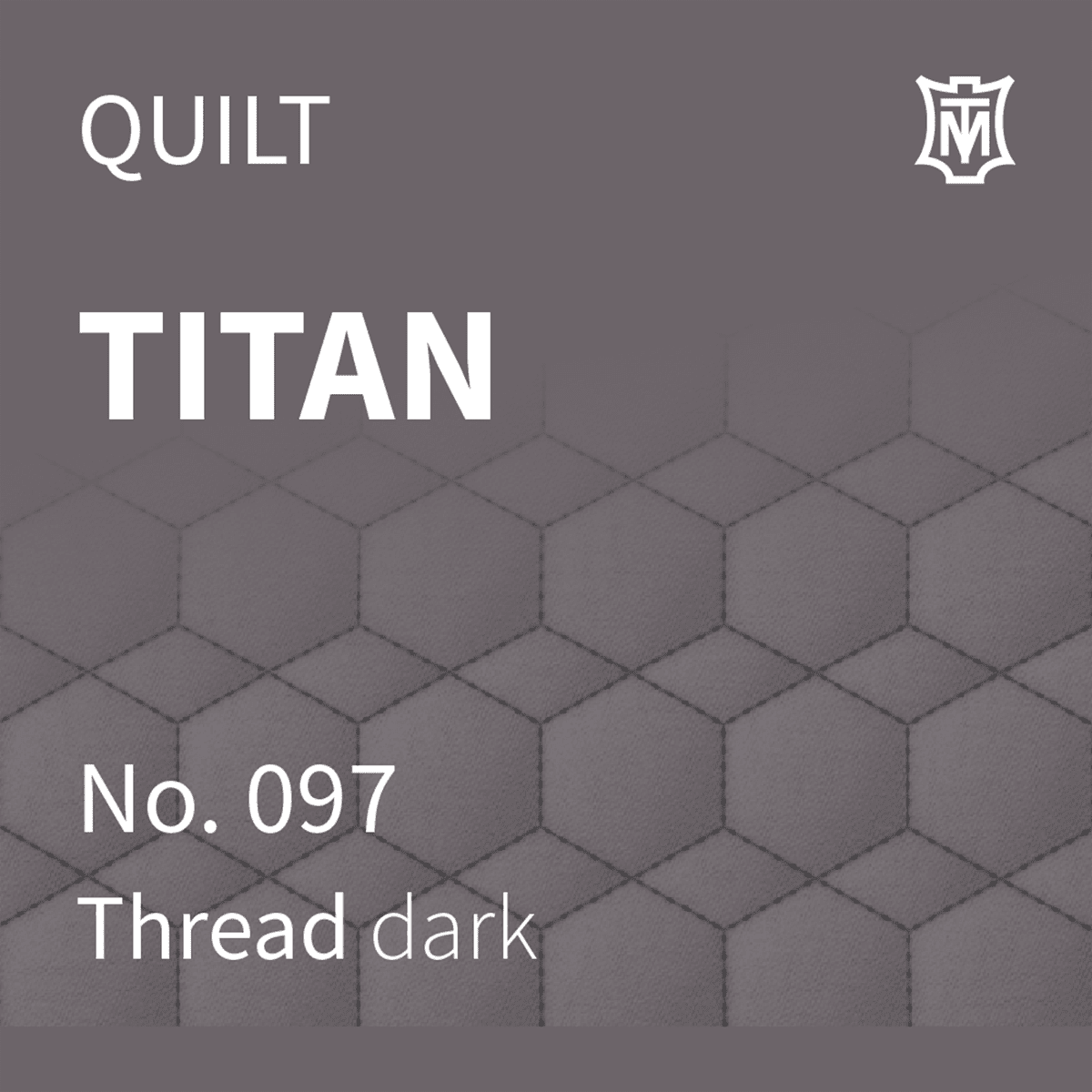 titan_fb_www