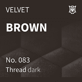 velvetbrown083
