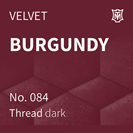 velvetburgundy084