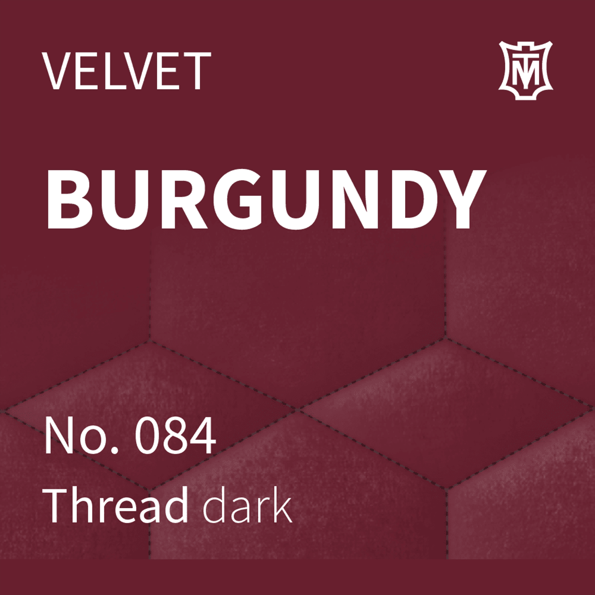 velvetburgundy_fb_www