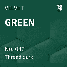 velvetgren087