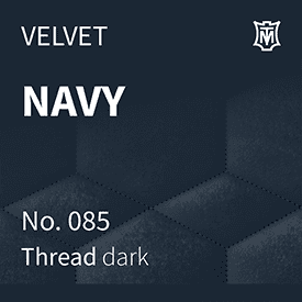 velvetnavy085